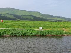 -新疆那拉提国家旅游度假区