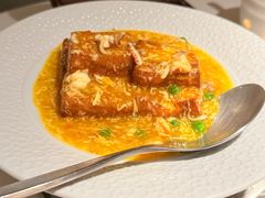 -狮拾久·现代新加坡料理(壹方城店)