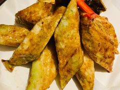 -小炳胜(卓悦中心店)