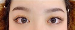 -NMS娜美莎美甲美睫皮肤管理中心