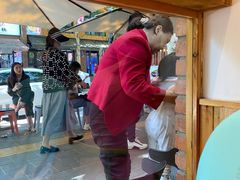 -米店·云南菜(南门店)