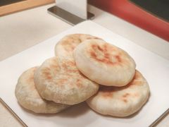 -温州铂尔曼酒店蘭 咖啡厅