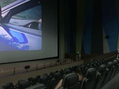 -天幕新彩云国际影城(激光巨幕店)