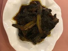 -石浦大酒店(百丈店)