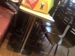 -汉堡王(上海凌云壹街坊店)