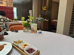-玖味(老工人西路店)
