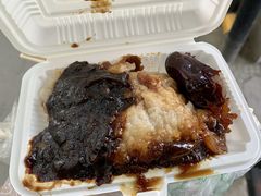 -马文章胖子甑糕(洒金桥店)