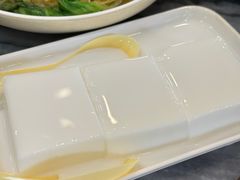 -凌记(泮塘路店)