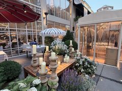 -茉里乐章(花园店)