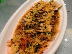-王记姚家味·地道苏帮菜(凤凰街店)