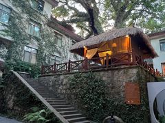 -普陀山雷迪森庄园