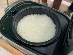 -费大厨辣椒炒肉(正佳广场店)