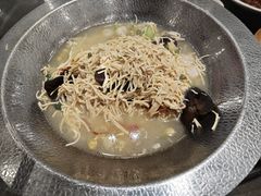 -陈记菜馆·非遗淮扬菜(东关街教场店)