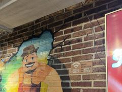 -三个大叔烤羊肉串·炭炉砂锅菜(西三旗店)