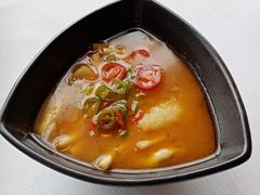 -富力丽思卡尔顿酒店·丽轩中餐厅