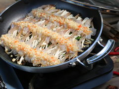 -老味道湘菜