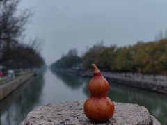 -西园寺