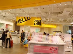 -KKV(深圳宏发大仟里店)