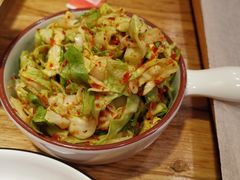 -熙成烧烤(白塔岭店)