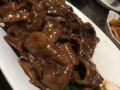 -堂宴·老厦门私房菜(1988仙岳总店)