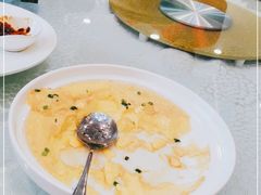 -翰林宴(阜南路店)