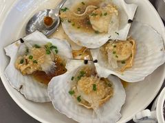 -徐记海鲜(开福寺|伍家岭店)