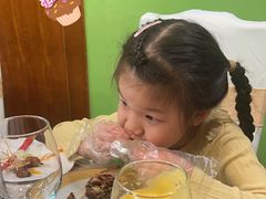 -新川办餐厅