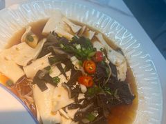 -园里前·10年私厨·福建菜(台江万达鳌峰洲店)