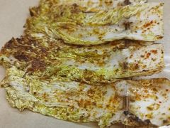 -郑记•不夜城烧烤•龙虾•虾蟹(黄鹤楼店)