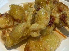 -屋里家延边朝鲜族冷面(南园店)
