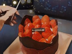 -黑池口感烘焙·生日蛋糕(坂田店)