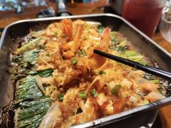 -一江水食府(后湖店)