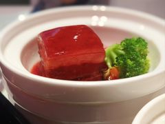 -火宫殿·小吃王国(坡子街店)