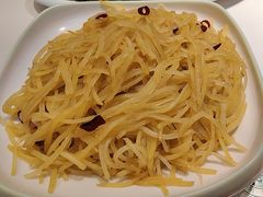 -老昌春饼(新天地店)