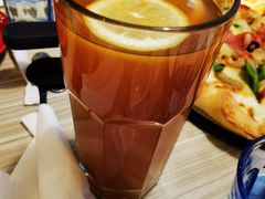 -必胜客(积水潭店)