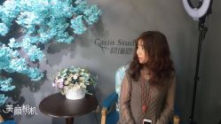 -柯琳造型直营店