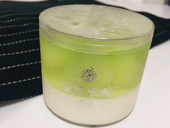 -仟吉(沌口店)