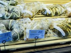 -研麦家面包(亚泰华府店)