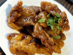 -马家烧麦(中街店)