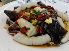 -威海渔村(静安旗舰店)
