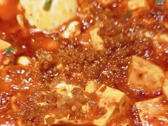 -一品红川菜(皇岗店)