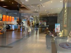 -星巴克(北京成寿寺路店)