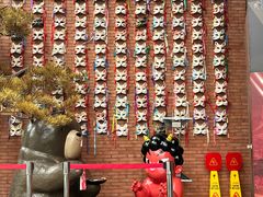 -神户赤童日式烤肉伙伴(东直门店)