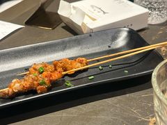 -炉鱼(萧山万象汇店)