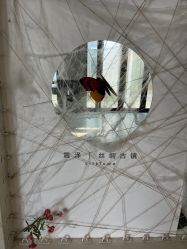 -太湖雪蚕桑文化园
