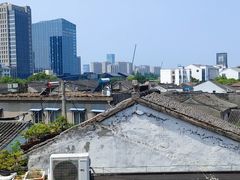 -山塘街