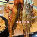 吃完我就后悔了，后悔没早来[呲牙]