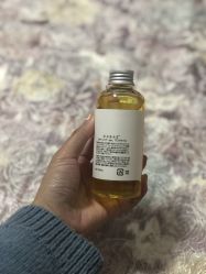 -沐白•盛妍日式美甲美睫