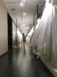 -第一夫人婚纱摄影(南京店)