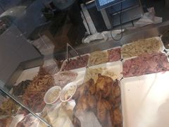 -紫燕百味鸡(交大路店)